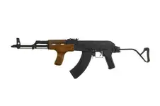 Wanted CYMA Romanian AK