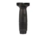 WTB: Real Steel KAC Vertical Foregrip