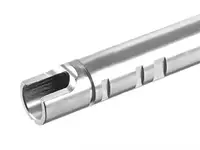 WTB VFC GBB RIFLE INNER BARREL