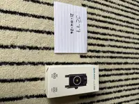 Olight PL-Mini torch