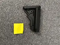 B5 Style Slim sopmod