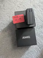 Vortex AMG UH-1 GEN II