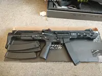 KWA QRF MOD1