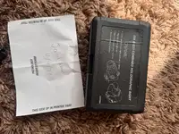 eotech EXPS replica bundle