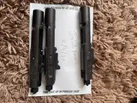 tokyo marui mws bolts