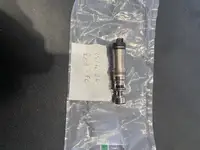 Inferno Gen 2 solenoid