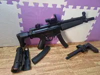 JG MP5 (2).webp