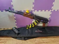 duckie AK with perun(2).webp