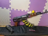 duckie AK with perun(3).webp