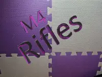 (Updated) 4x M4 Bundles