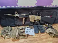 SA M4 Bundle (1).webp