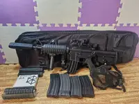 SRC Perun M4 (1).webp