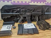 SRC Perun M4 (3).webp