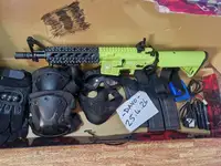 GnG Pretone M4 Bundle (1).webp