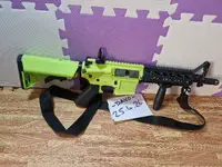 GnG Pretone M4 Bundle (3).webp