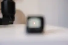 DSCF7966.webp