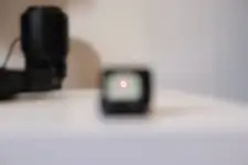 DSCF7967.webp