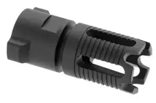 Gemtech G5 Flash hider