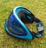 WhatsApp Image 2026-04-26 at 14.54.33.webp