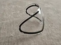 WhatsApp Image 2026-04-26 at 14.58.02.webp