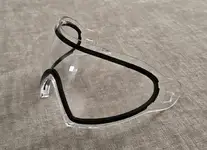 WhatsApp Image 2026-04-26 at 14.58.32.webp