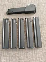 WhatsApp Image 2026-04-26 at 15.04.15.webp