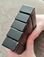 WhatsApp Image 2026-04-26 at 15.05.17.webp