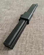 WhatsApp Image 2026-04-26 at 15.06.03.webp