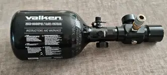 WhatsApp Image 2026-04-26 at 15.11.25.webp