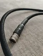 WhatsApp Image 2026-04-26 at 15.13.03.webp