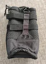 WhatsApp Image 2026-04-26 at 15.19.44.webp