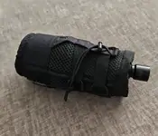 WhatsApp Image 2026-04-26 at 15.20.12.webp