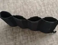 WhatsApp Image 2026-04-26 at 15.22.33.webp