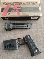 WhatsApp Image 2026-04-26 at 15.23.34.webp