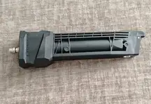 WhatsApp Image 2026-04-26 at 15.23.49.webp