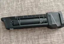 WhatsApp Image 2026-04-26 at 15.24.02.webp