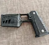 WhatsApp Image 2026-04-26 at 15.24.24.webp