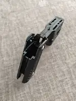 WhatsApp Image 2026-04-26 at 15.24.47.webp