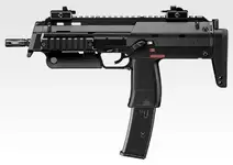 TM MP7 AEG/AEP