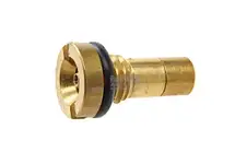 Wanted BO Dynamics STF-12 Gas Fill Valve