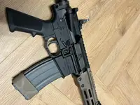 WhatsApp Image 2026-04-27 at 20.43.04 (2).webp