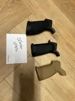 WhatsApp Image 2026-04-27 at 20.43.07.webp