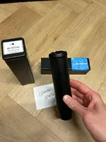 WhatsApp Image 2026-04-27 at 20.43.07 (3).webp