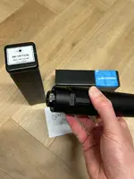 WhatsApp Image 2026-04-27 at 20.43.07 (5).webp