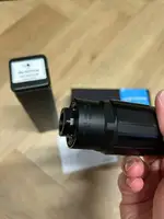 WhatsApp Image 2026-04-27 at 20.43.07 (6).webp