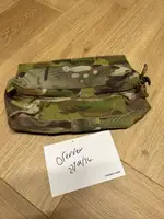 WhatsApp Image 2026-04-27 at 20.43.07 (7).webp