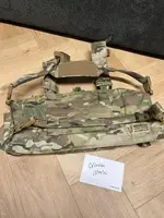 WhatsApp Image 2026-04-27 at 20.43.07 (11).webp