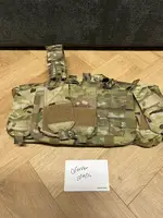 WhatsApp Image 2026-04-27 at 20.43.07 (10).webp