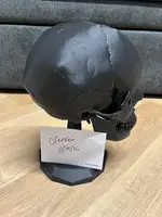 WhatsApp Image 2026-04-27 at 20.43.07 (16).webp