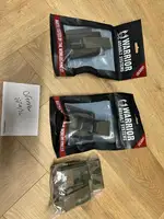 WhatsApp Image 2026-04-27 at 20.43.07 (13).webp